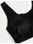 Flexifit™ Balensiz Crop Top Sütyen 4