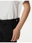 Regular Fit Okul Pantolonu (2-16 Yaş) 4
