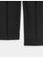 Regular Fit Okul Pantolonu (2-16 Yaş) 5