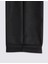 Regular Fit Okul Pantolonu (2-16 Yaş) 6
