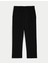 Regular Fit Okul Pantolonu (2-16 Yaş) 7