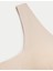 Flexifit™ Balensiz Crop Top Sütyen 7