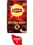 Extra Dem Dökme Çay 1 kg 1