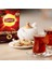 Extra Dem Dökme Çay 1 kg 6