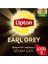 Earl Grey Dökme Çay 1000 gr x 5'li 2