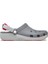 Classic Turbo Clog Unisex Terlik 211287 1