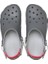 Classic Turbo Clog Unisex Terlik 211287 3