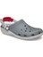 Classic Turbo Clog Unisex Terlik 211287 4