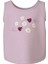 Nmfvigea Tank Short Top Kız Çocuk Askılı T-Shirt 13241642 1