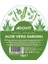 Doğal Süngerli Aloe Vera Sabunu 100 gr 1