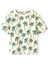 Nmmvalther Ss Nreg Top Erkek Çocuk T-Shirt 13241581 1