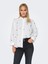Onlnew Lina Grace Ls Emb Kadın Gömlek 15283743 1