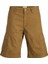 Jack&jones Jpstcole Mateo Erkek Kargo Şort 12274389 1