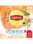 Slim Plus Kayısılı Bitki ve Meyve Bardak Poşet Çay 20 x 2 Gr. Onikili Set 2
