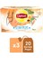Slim Plus Kayısılı Bardak Poşet Çay 20 x 1.8g Üçlü Set 1
