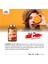 Camrusepa All In C Vitamini 1000 MG | 60 Tablet 7