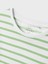 Nkfvitanni Ss Short Rlx Top Unisex Çocuk T-Shirt 13241646 3