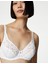 Dantel Detaylı Full Cup Sütyen 2