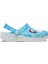 Smurfs Classic Clog Unisex Çocuk Terlik 210821 1