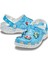 Smurfs Classic Clog Unisex Çocuk Terlik 210821 3