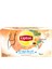 Slim Plus Kayısılı Bitki ve Meyve Bardak Poşet Çay 20 x 2 Gr. Onikili Set 8