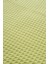 Viva %100 Pamuk Lime Yeşil Pike 200X220 2604 3
