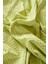 Viva %100 Pamuk Lime Yeşil Pike 200X220 2604 4