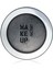 Eye Shadow 02B Anthracite 1