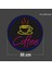 Coffee Neon LED Tabela 1