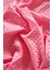 Viva %100 Pamuk Pembe Pike 200X220 2605 4