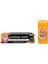Arm&hammer White Kömür Beyazlatıcı Diş Macunu 75ML+ULTRA Max Powder Fresh Antiperspirant Stick 73 gr 1