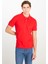 Regular Fit Erkek Polo T-Shirt ML211810512 1