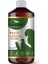 Multivitamin 1000 ml 2