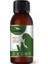 Multivitamin 100 Ml 1