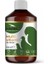 Multivitamin 500 Ml 1
