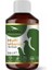 Multivitamin 250 ml 2