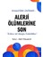 Alerjı Ölümlerine Son 1