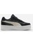 Court Lally Skye Sd Kadın Sneaker Ayakkabı 40073503 1