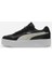 Court Lally Skye Sd Kadın Sneaker Ayakkabı 40073503 2