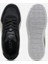 Court Lally Skye Sd Kadın Sneaker Ayakkabı 40073503 4