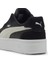 Court Lally Skye Sd Kadın Sneaker Ayakkabı 40073503 5