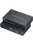 1080P Full Hd 60Hz HDMI Kvm Ip Extender 200 Metre CAT5E/6 HDMI Menzil Genişletici Uzatıcı 1
