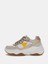 Kadın Sneaker Ayakkabı FLPHAPPEL12 1