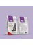 Gurme Kedi Maması 1.5 kg x 2 Adet 1