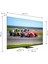 65QG7C14 65” 164 Ekran Uydu Alıcılı 4K Ultra Hd Google Smart QLED Pro TV 2