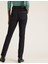 Straight Leg Magic Jean Pantolon 2