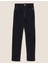 Straight Leg Magic Jean Pantolon 4