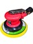 Athz 150P Havalı Eksantrik Zımpara (Endüstriyel) - A0501013 4