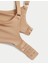 Flexifit™ Full Cup T-Shirt Sütyeni 6