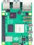 Raspberry Pi 5 8gb 1